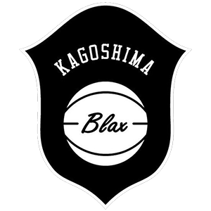 KAGOSHIMA Blax