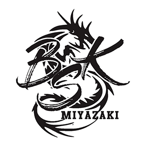 BSK-MIYAZAKI