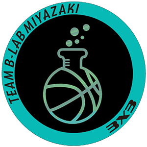 TEAM B-LAB MIYAZAKI